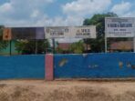 Perkaya Diri Sendiri, Kepsek dan Bendahara SDN 1 Karya Agung Diduga Bersekongkol