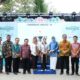 Puncak HUT Ke-24 APKASI di Trenggalek Diwarnai Grand Final Putri Otonomi Indonesia 2024
