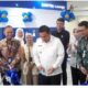 Genjot Pendapatan, BAPENDA Kabupaten Bekasi Cetak Satu Juta Lebih SPPT P2 Lebih Awal