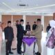 Dr. Arie Anthony Thamrin Dilantik sebagai Sekretaris Daerah Way Kanan