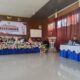 Bupati Way Kanan Buka Musrembang Kecamatan Blambangan Umpu