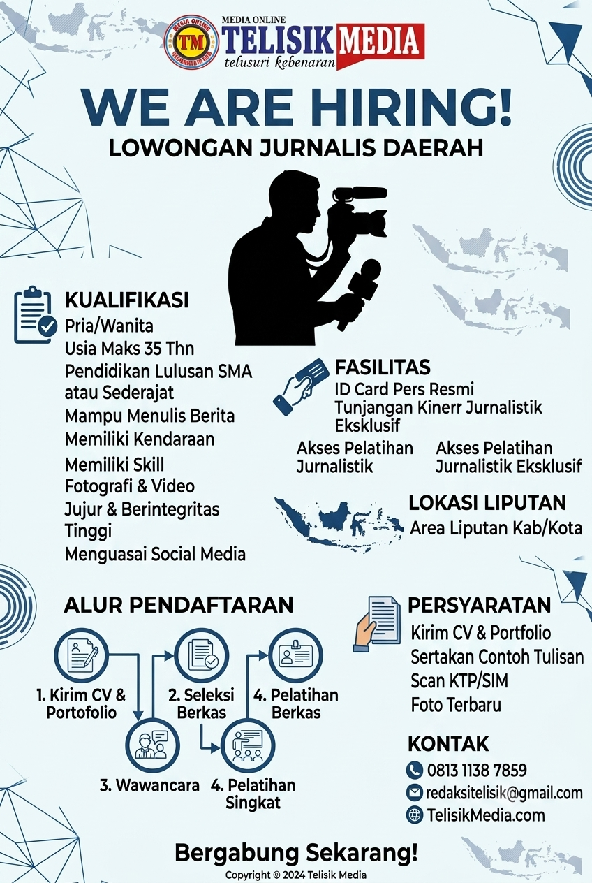 banner 325x300