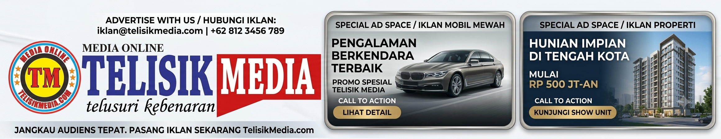 banner 325x300
