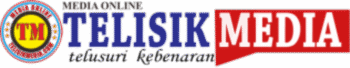 Telisik Media