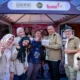 Kegiatan KUMITRA Jambore 2026 yang memperkuat kemitraan UMKM Indonesia.