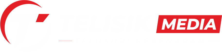 Telisik Media