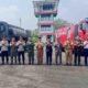 IMG 20260810 WA0029