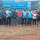 KONI Way Kanan Dukung Penuh Program Pembinaan Berkelanjutan Forsgi Way Kanan