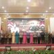 Pemkab Way Kanan Gelar Pisah Sambut Kapolres, Perkuat Sinergi Jaga Stabilitas Daerah
