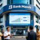 Rekening Warga Pati Diblokir, Bank Mandiri Minta Maaf dan Beri Penjelasan
