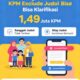 Ilustrasi informasi klarifikasi bansos: 1.494.652 KPM terindikasi judi online, bisa pilih jalur Sanggah Judol atau Stop Judol lewat SIKS-NG sebelum diblokir permanen