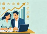 Telisik Cara Memulai Investasi dengan Modal Kecil: Aman, Terjamin, Tanpa Risiko Hilang Uang