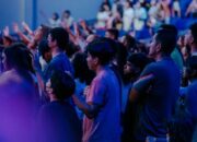 Entertainment: Panduan Lengkap Memahami Dunia Hiburan Modern