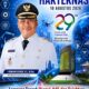hakteknas 2026 pemkab lampung tengah