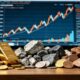 Harga Logam Mulia dan Komoditas Tambang Terus Dipantau, Ini Sumber Resminya