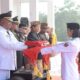 komang koheri hut ke 81 ri lampung tengah