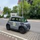 mobil listrik