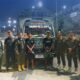Pemprov Lampung Awasi Gabah di Bakauheni, 10 Ton Dikembalikan ke Daerah Asal