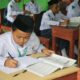 pendidikan