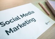Strategi Social Media Marketing untuk Meningkatkan Bisnis Lokal