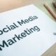 Strategi Social Media Marketing untuk Meningkatkan Bisnis Lokal