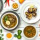 Menikmati Keberagaman Kuliner Tradisional Lampung yang Wajib Dicoba
