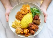 Menggugah Selera: Destinasi Kuliner Pedas Favorit Pecinta Kuliner