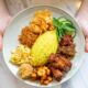 Menelusuri Destinasi Kuliner Pedas Favorit Pecinta Kuliner