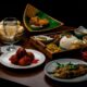 Menelusuri Rasa: Rekomendasi Kuliner Legendaris di Jakarta