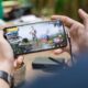 Rekomendasi HP Gaming Terbaik di 2023 untuk Pengalaman Bermain yang Maksimal