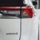 Perkembangan Kendaraan Hybrid di Indonesia: Menuju Era Transportasi Ramah Lingkungan