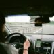 Tips Aman Berkendara Jarak Jauh dengan Mobil
