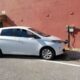 Merawat Mobil Listrik di Rumah: Tips Praktis untuk Pemilik