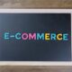 Perkembangan E-Commerce dan Tren Belanja Online di Era Digital