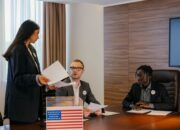 Revitalisasi Sungai dan Kawasan Publik di Pontianak: Langkah Strategis Pemerintah Kota