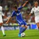 Schalke 04 vs Real Madrid: Duel Sengit yang Menarik Perhatian