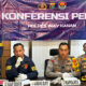 security pt akg sungsang tewas way kanan 2026