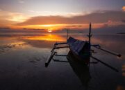 Pemerintah Provinsi Bangka Belitung Bahas Kesehatan Masyarakat