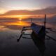 Pemerintah Provinsi Bangka Belitung Bahas Kesehatan Masyarakat