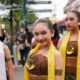 Pemerintah Provinsi DI Yogyakarta Perkuat UMKM untuk Peningkatan Ekonomi Daerah