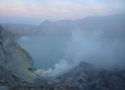 Pembangunan Pariwisata Berbasis Budaya di Kabupaten Banyuwangi: Upaya Memperkuat Identitas Lokal