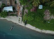 Sulawesi Selatan: Poros Maritim dan Perdagangan yang Maju