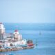 telisik 1785987916 679