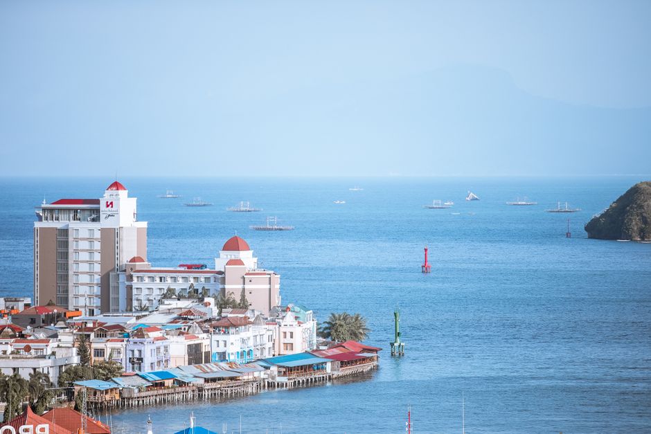 telisik 1785987916 679