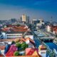 telisik 1786001417 197