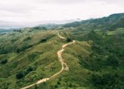 Membangun Pariwisata Pegunungan di Kabupaten Kerinci: Peluang dan Tantangan
