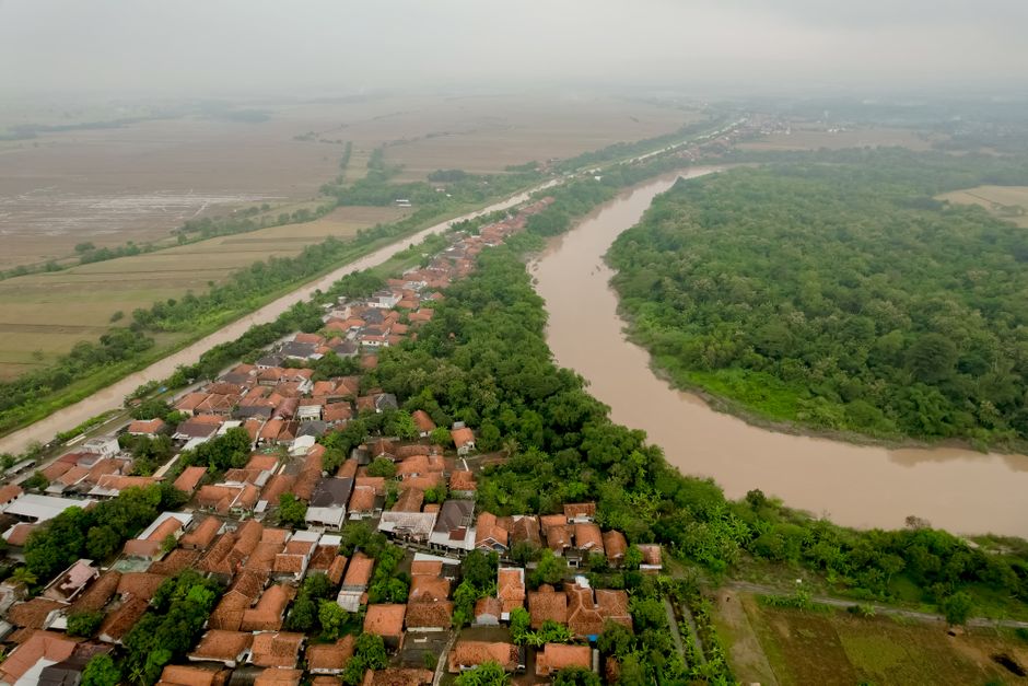 telisik 1786067116 581