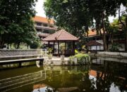 Pengembangan Kawasan Sentra Agropolitan di Jawa Timur: Strategi Peningkatan Ekonomi Lokal