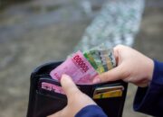 Pemerintah Provinsi Bali Dorong Penguatan Ekonomi Kreatif Daerah