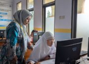 Pemerintah Kota Cimahi Dorong Pengembangan Industri Kreatif Digital